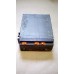PYE PEGASUS TRANSCEIVER UNIT PEGASUS 6 MODEL PYE PEGASUS TRANSCEIVER UNIT PEGASUS 6 MODEL